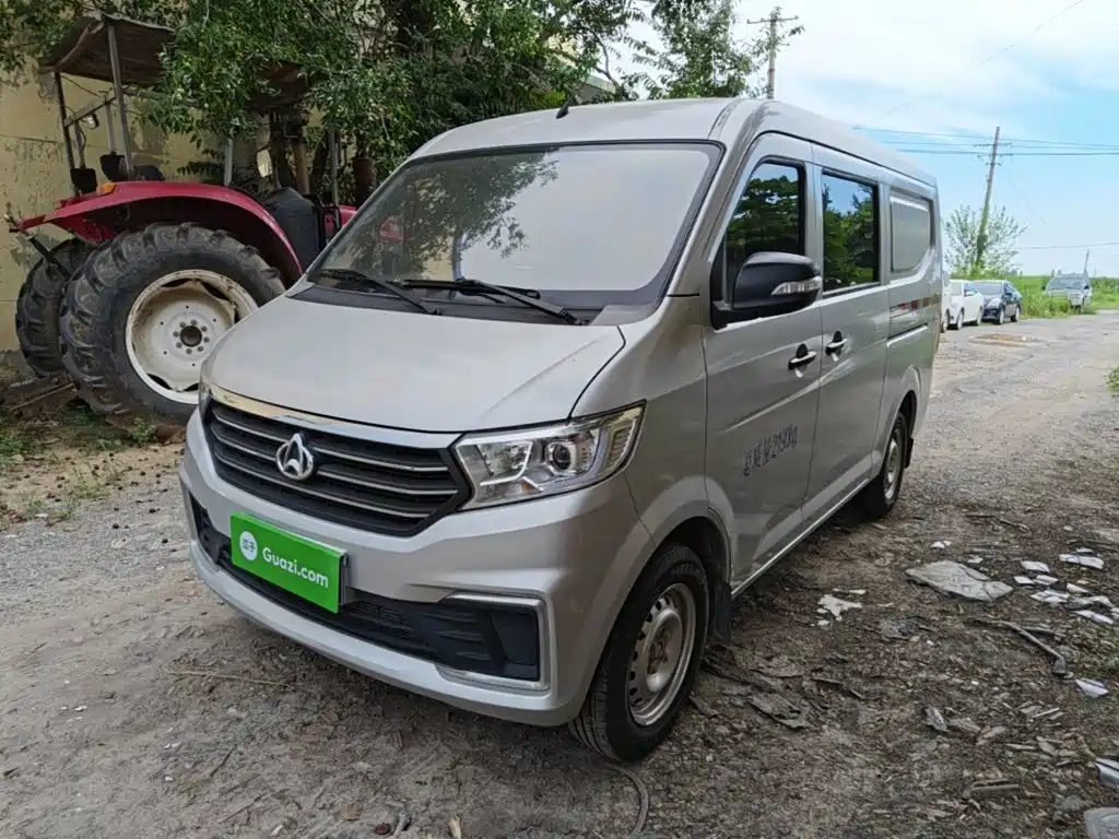Kuayue Kuayue Star V3