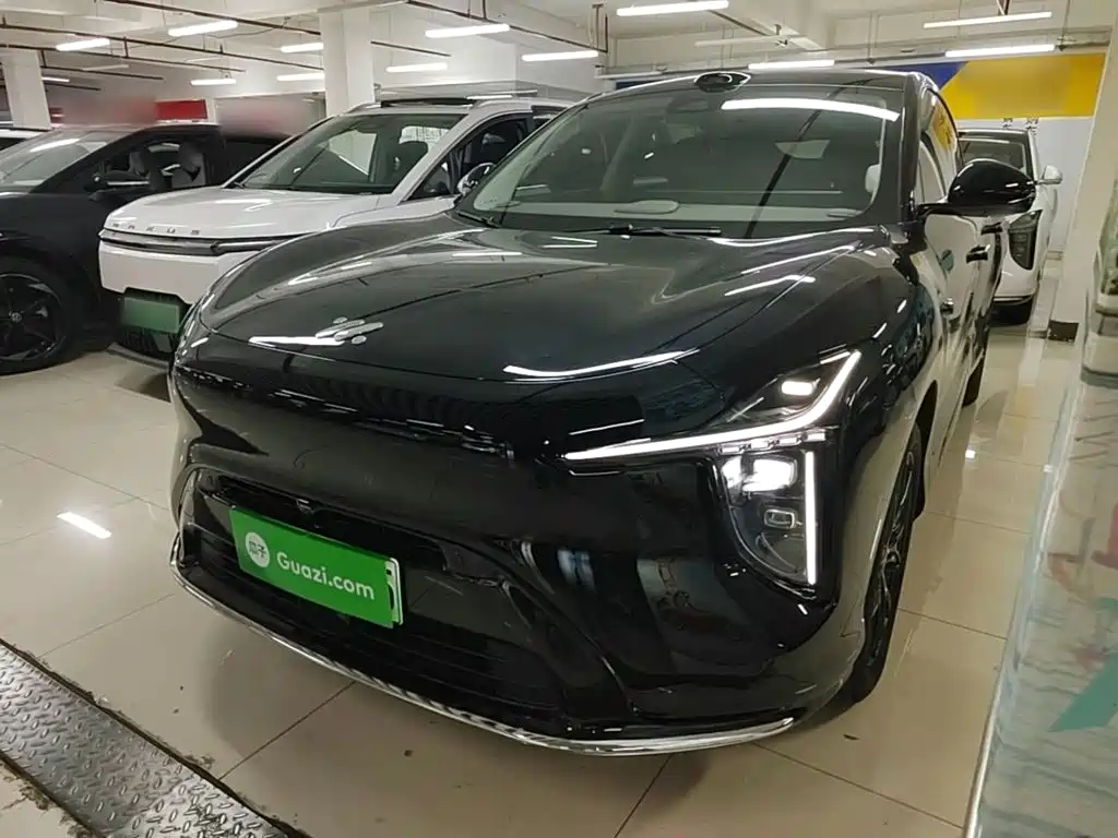 IM IM LS6 — миниатюра 2