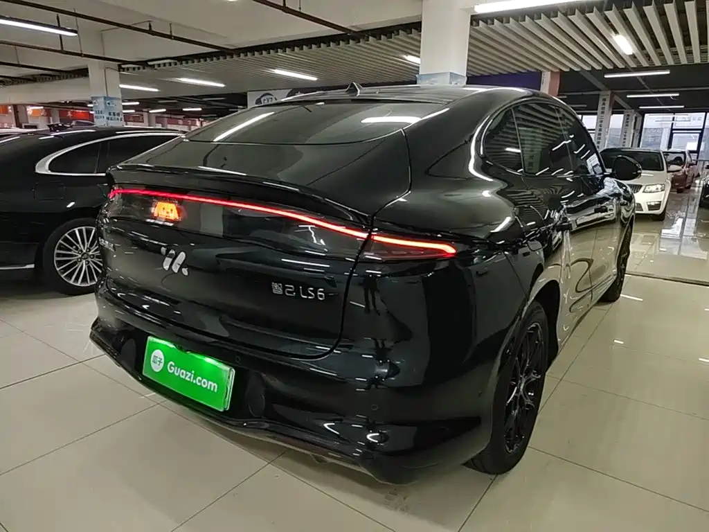 IM IM LS6 — миниатюра 7