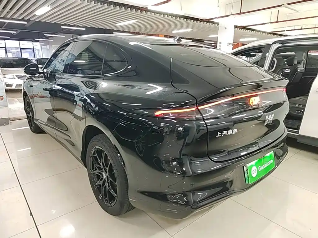 IM IM LS6 — миниатюра 5
