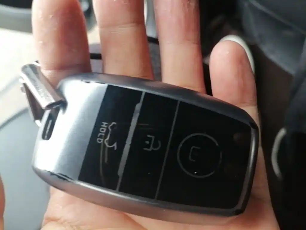 Kia K3 — миниатюра 13