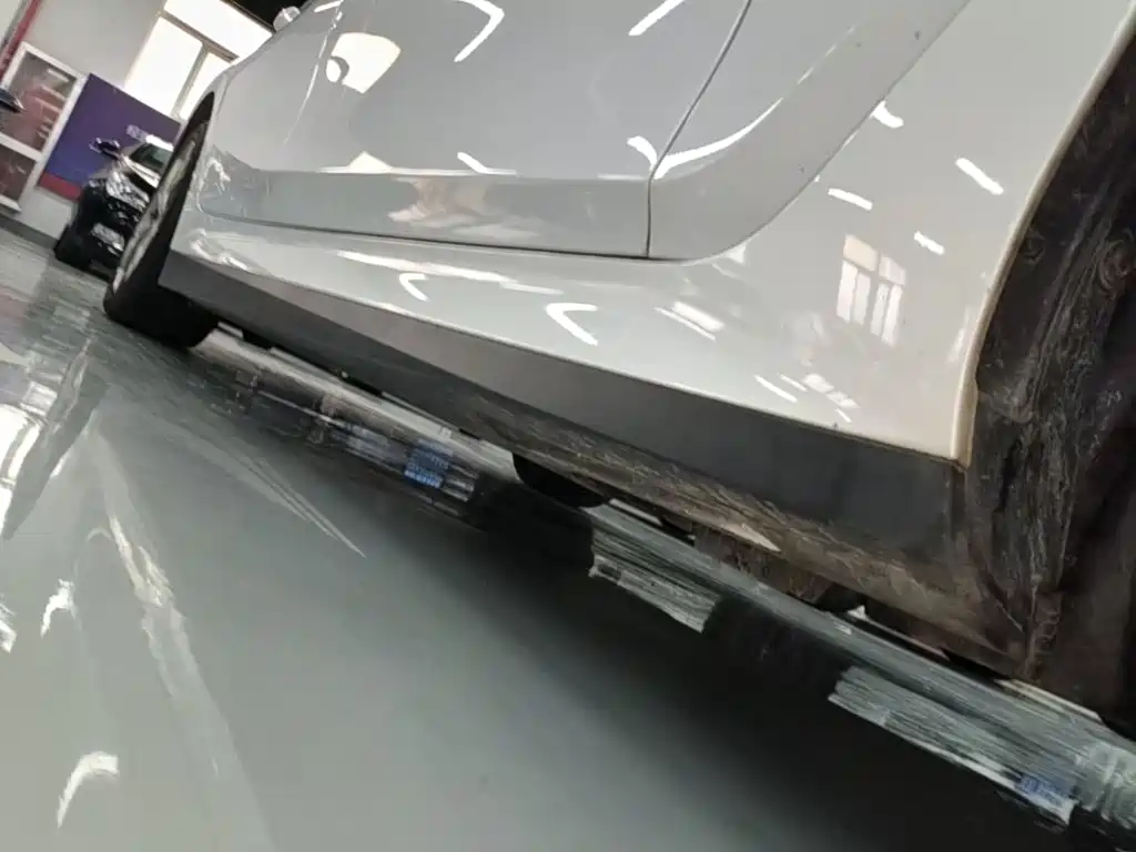 BMW i3 — миниатюра 21