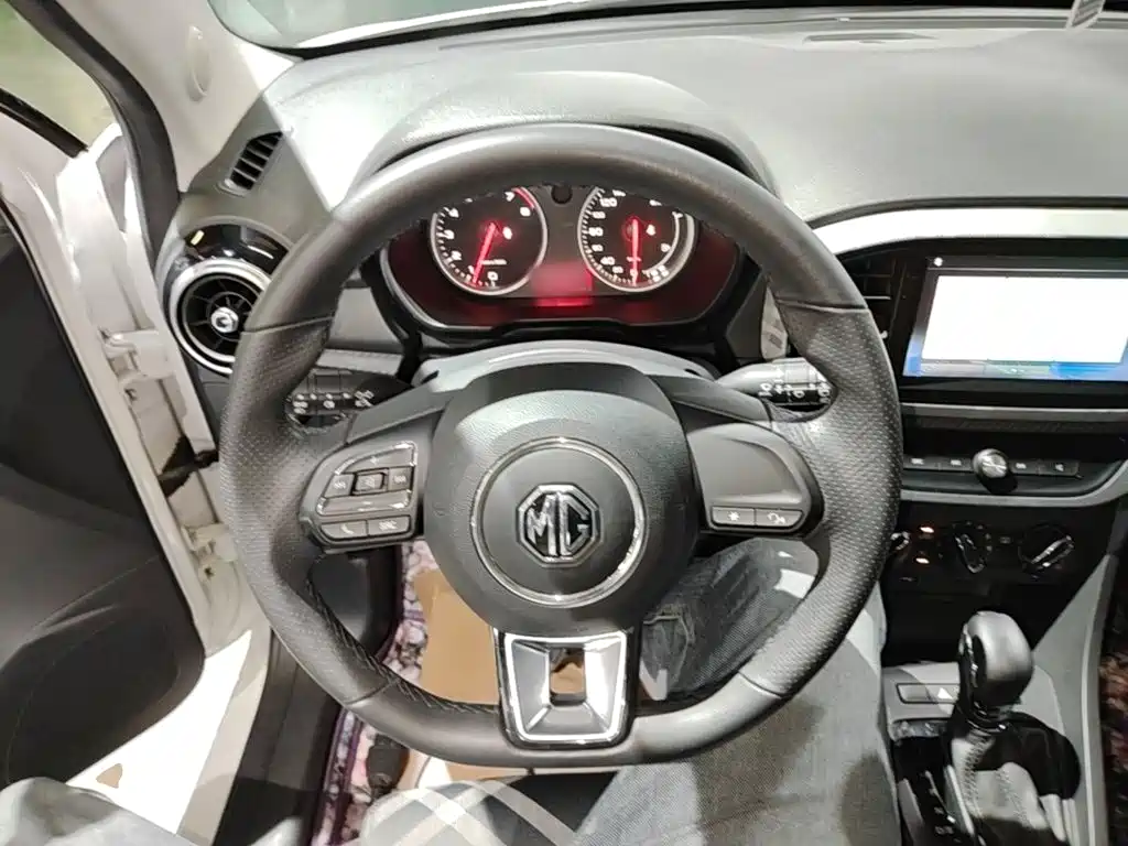 MG 3 — миниатюра 11