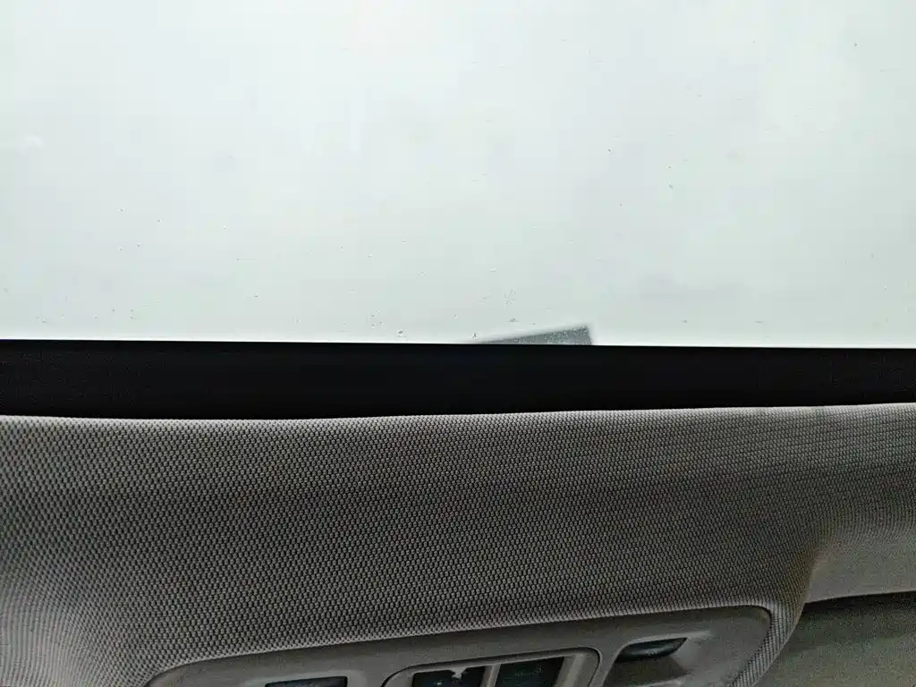 Chevrolet Malibu — миниатюра 14