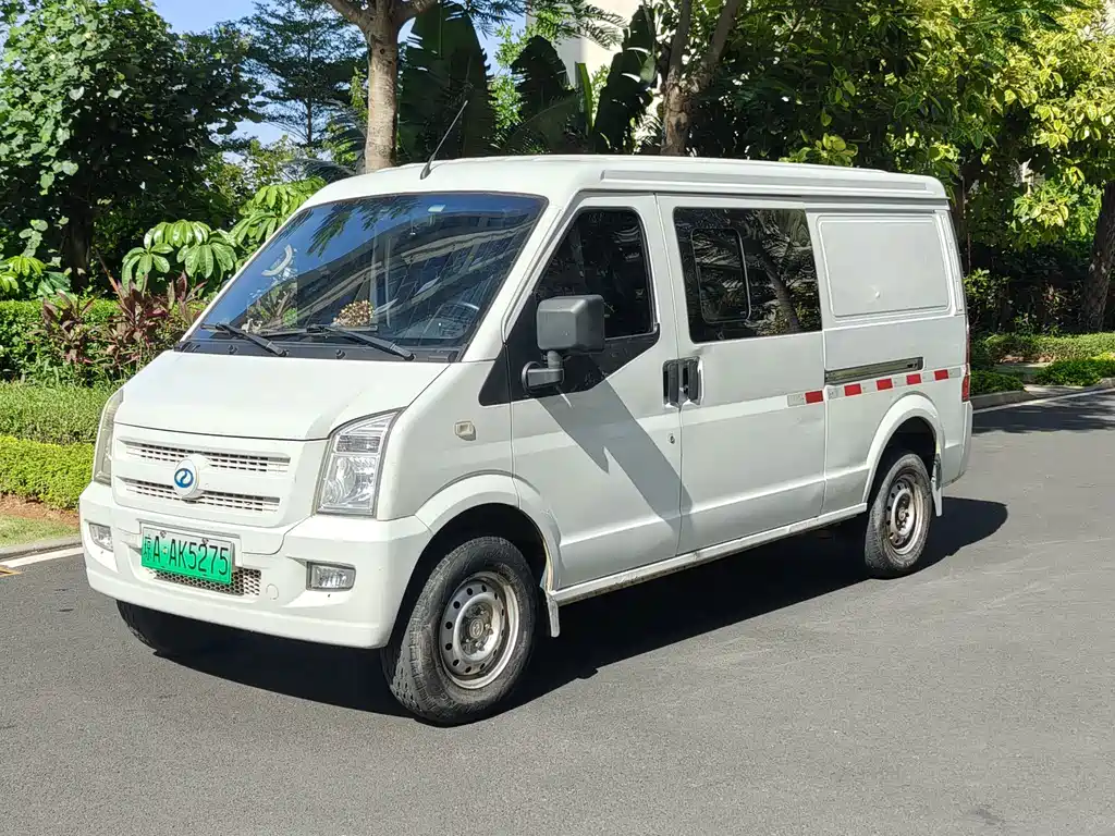 Ruichi Ruichi EC35 — миниатюра 2