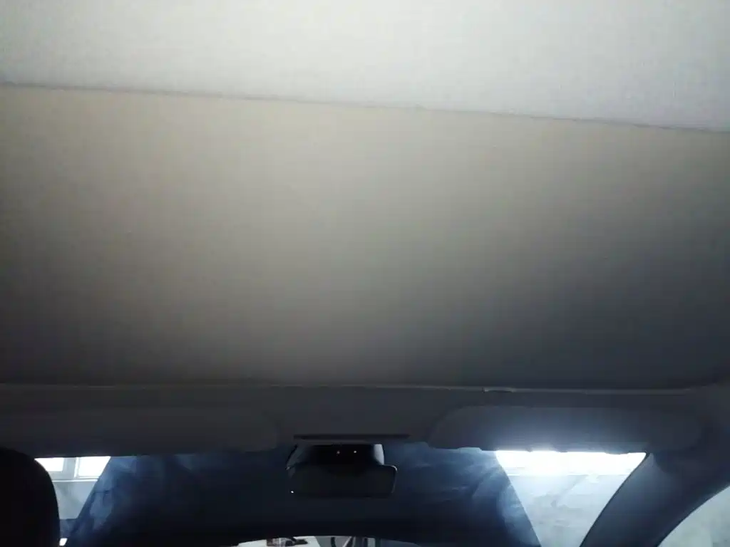 Tesla Model 3 — миниатюра 18