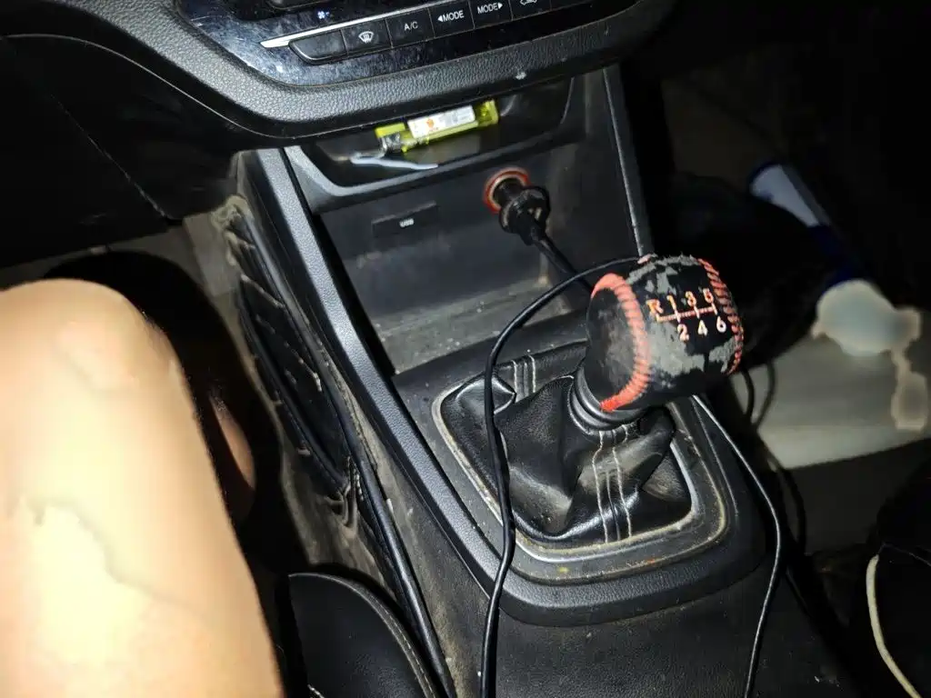 Baojun 360 — миниатюра 7