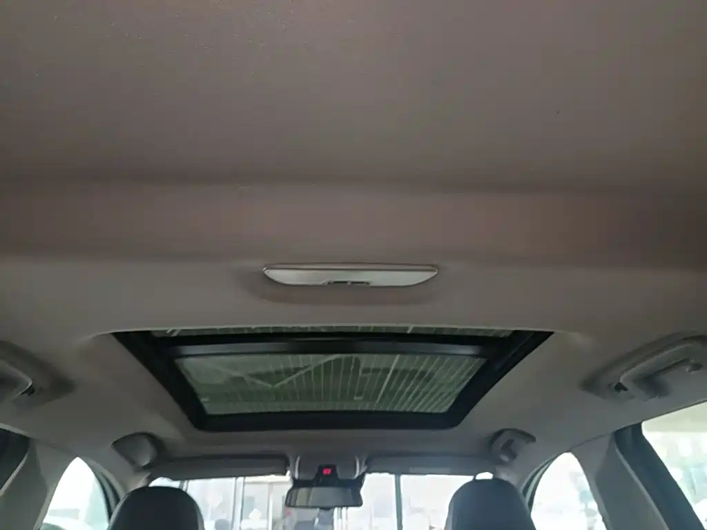 Volvo XC60 — миниатюра 18