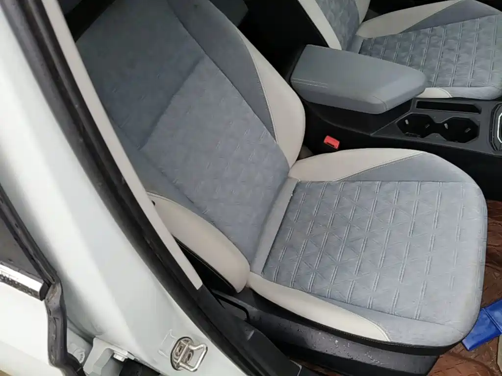 Volkswagen Lavida — миниатюра 25