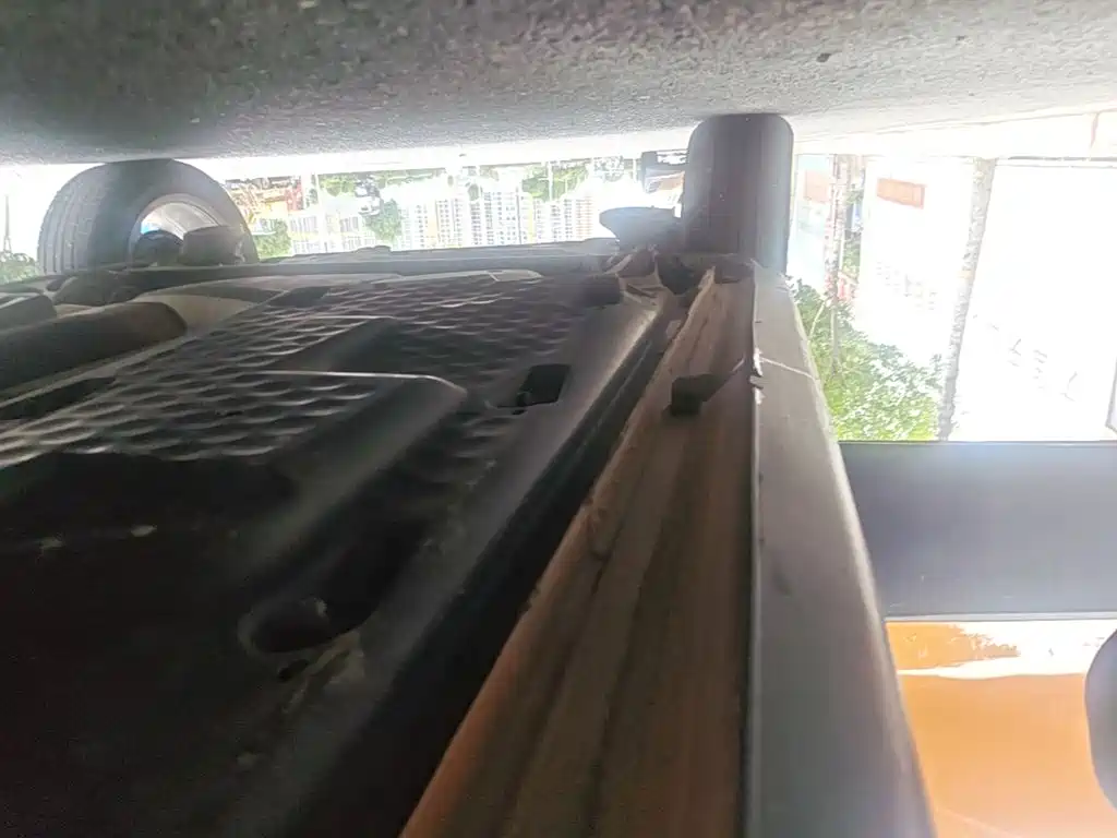 Volkswagen Polo — миниатюра 21