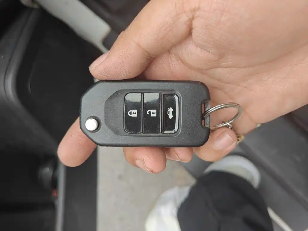 Aeolus AX7 — миниатюра 9