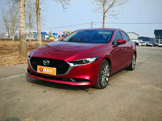mazda 3-angkesaila
