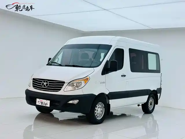 jiangqi-group xingrui