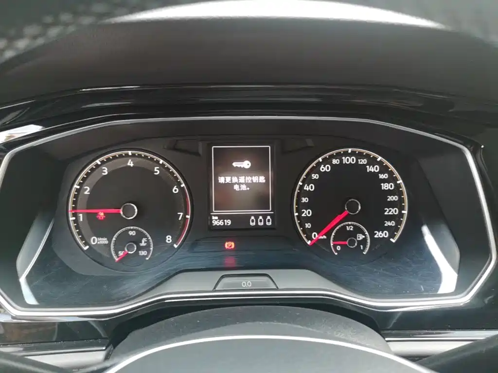 Volkswagen Sagitar — миниатюра 12