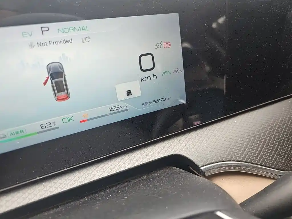BYD Pro New Energy — миниатюра 8