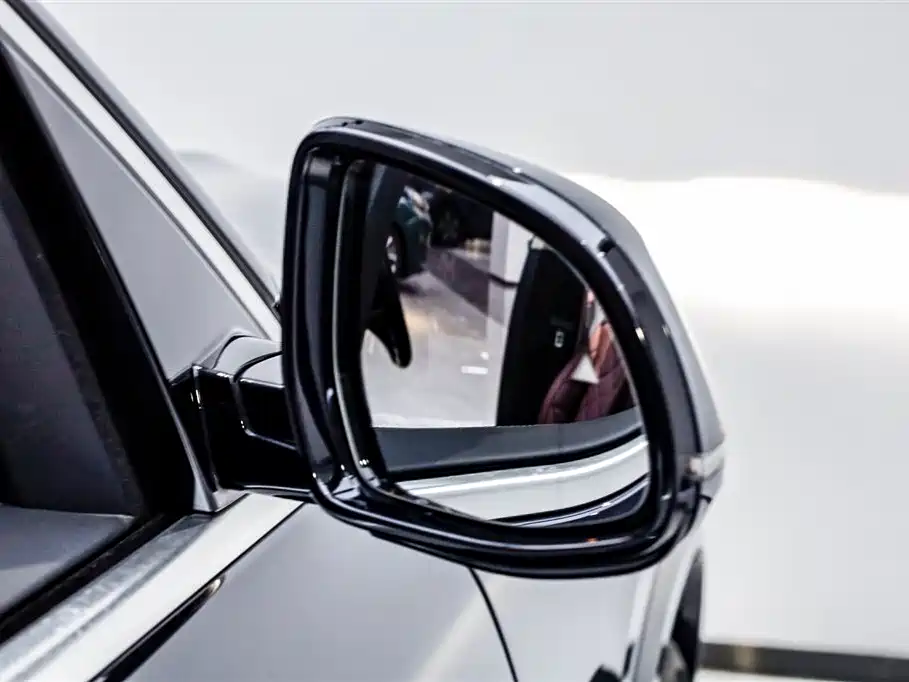BMW X5 2022 xDrive 30Li Premium M Sport