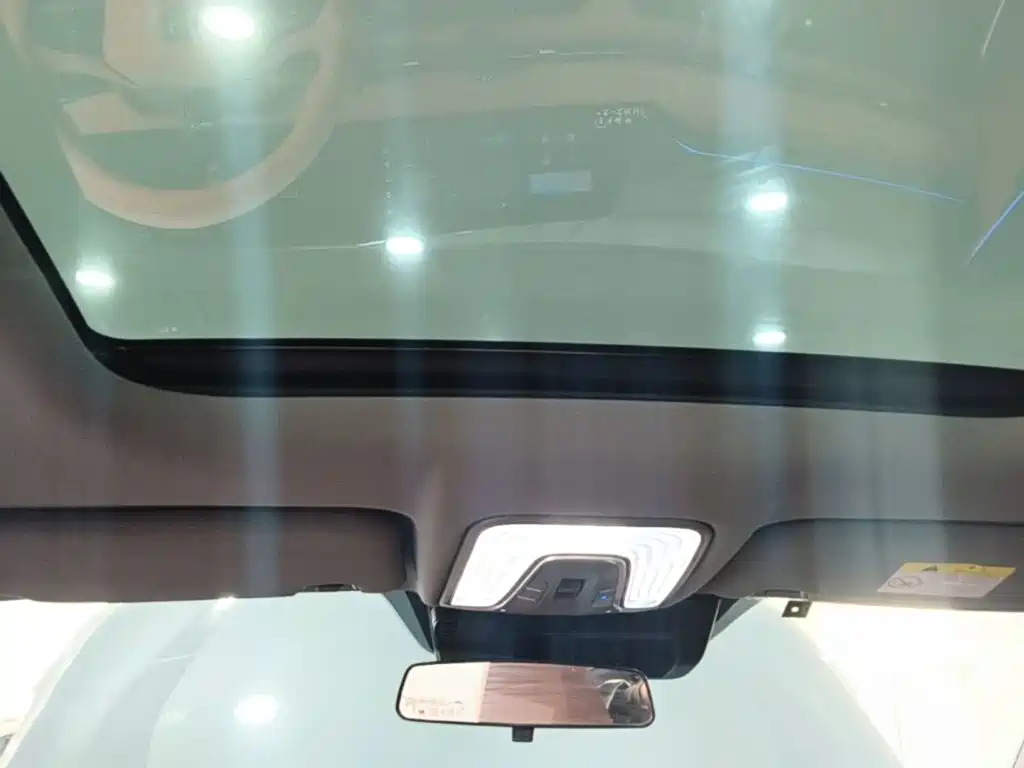 Changan CS75 PLUS — миниатюра 18