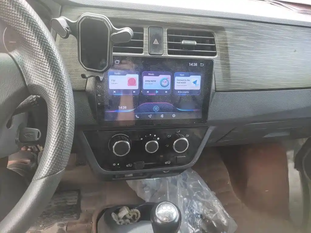 Jinbei X30 — миниатюра 6