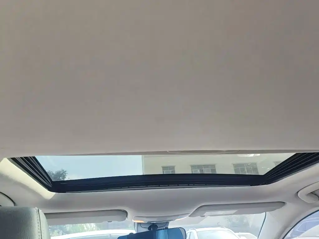 Toyota Corolla — миниатюра 18