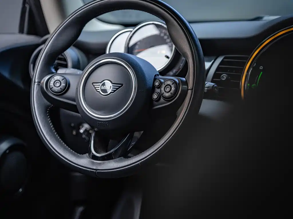 MINI Mini — миниатюра 15