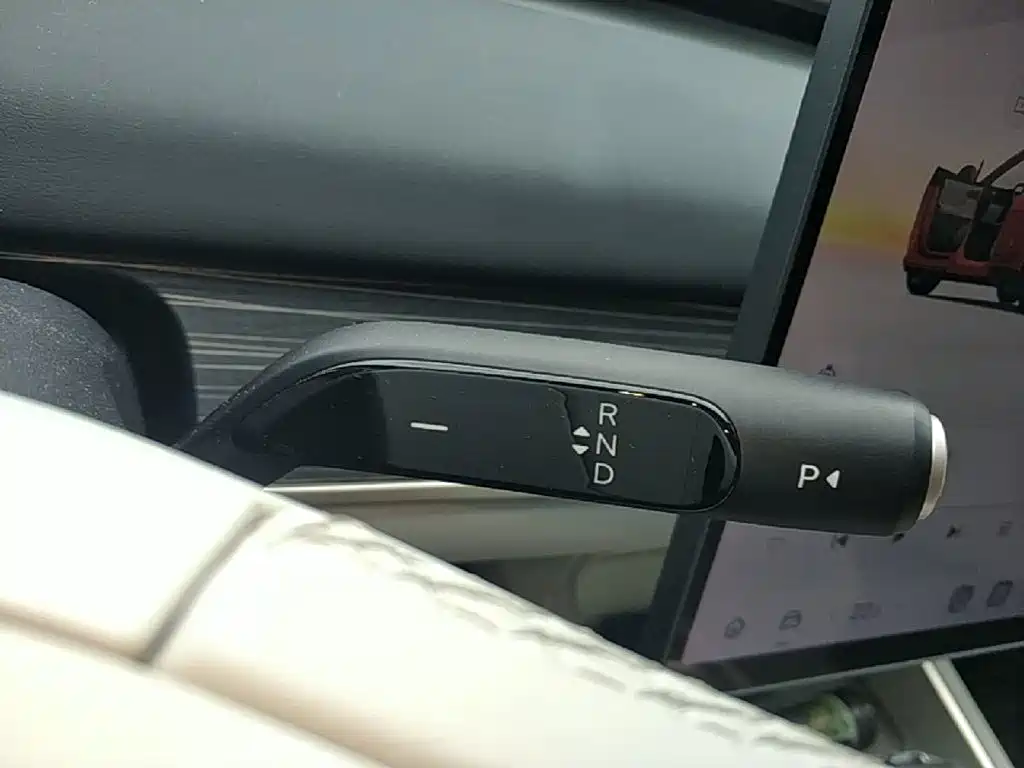 ONVO ONVO L60 — миниатюра 14