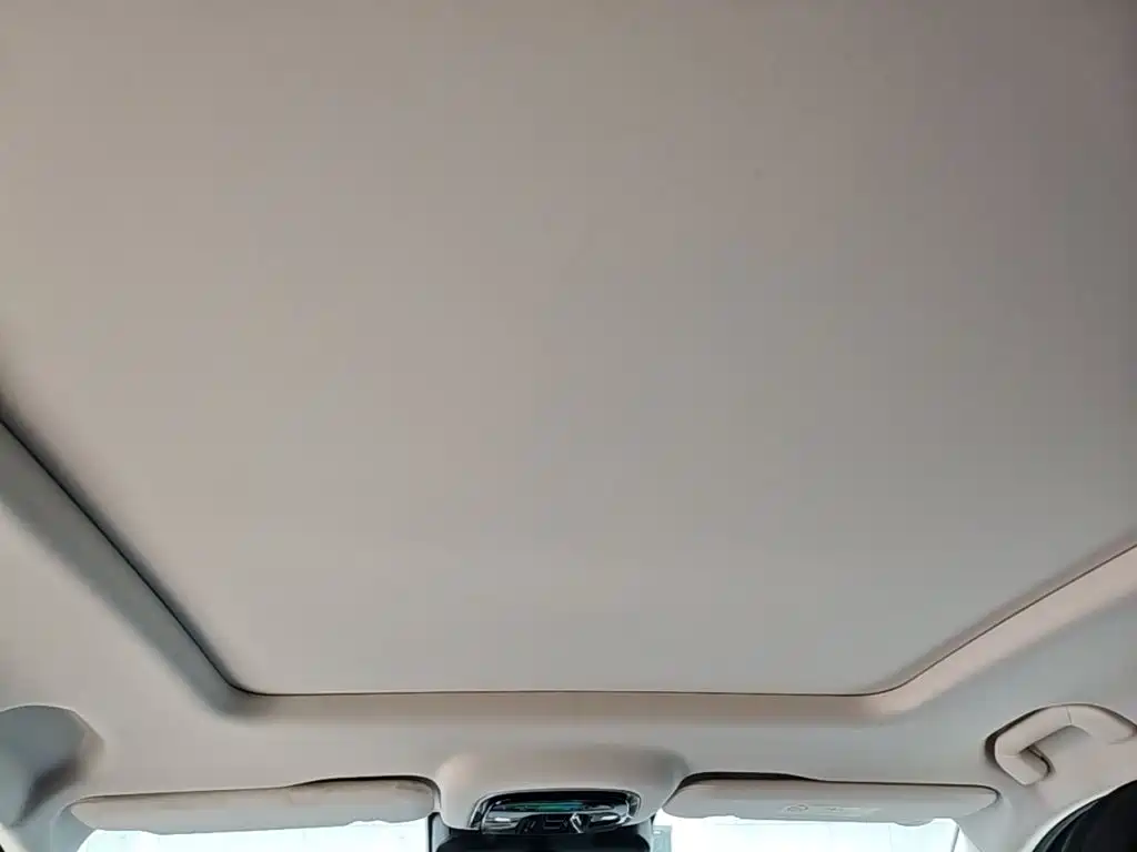 Chery Tiggo 9 — миниатюра 18