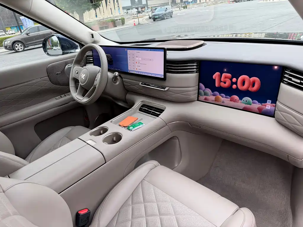 IM IM LS9 — миниатюра 13