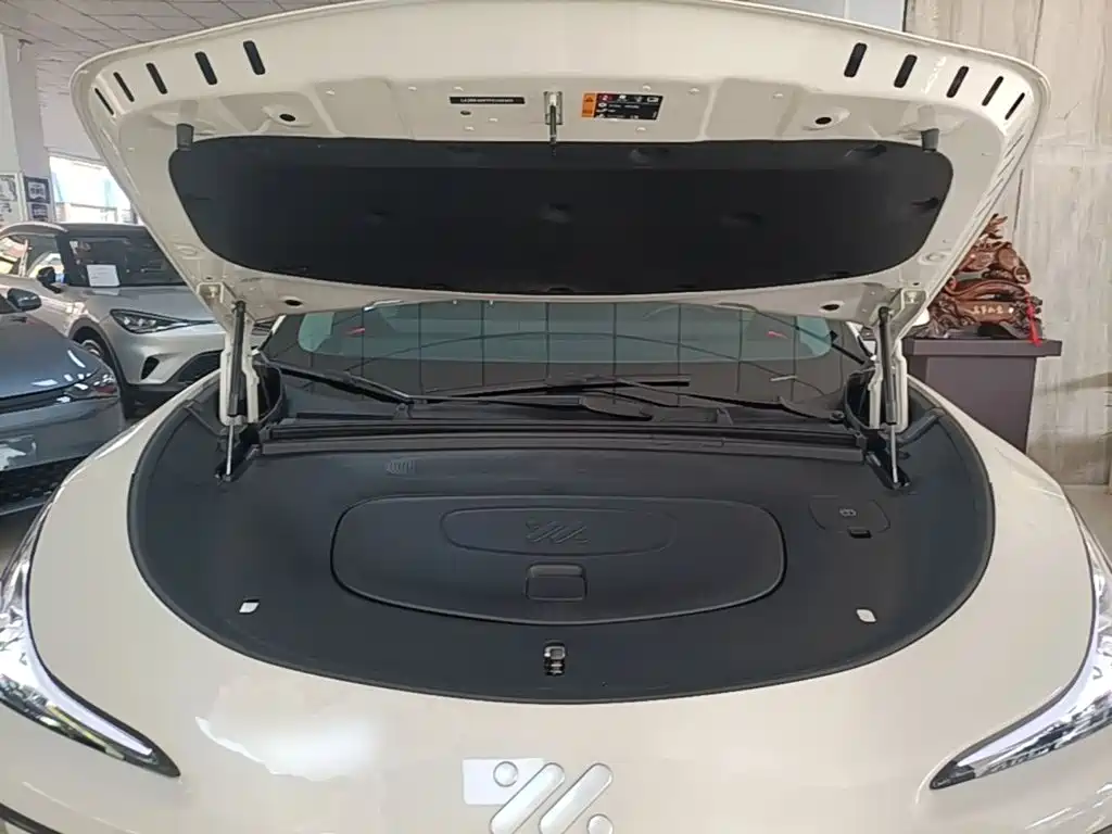 IM IM LS6 — миниатюра 20