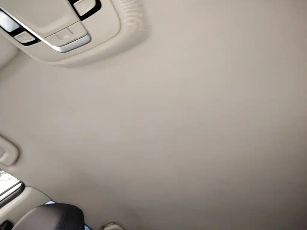 Geely Vision — миниатюра 18