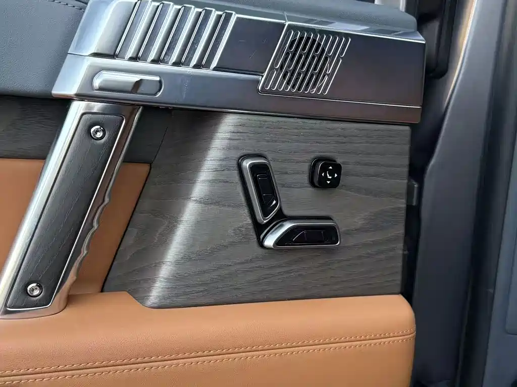 Mengshi Mengshi 917 — миниатюра 34