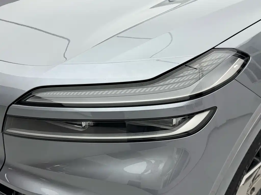 ONVO L90. — миниатюра 6