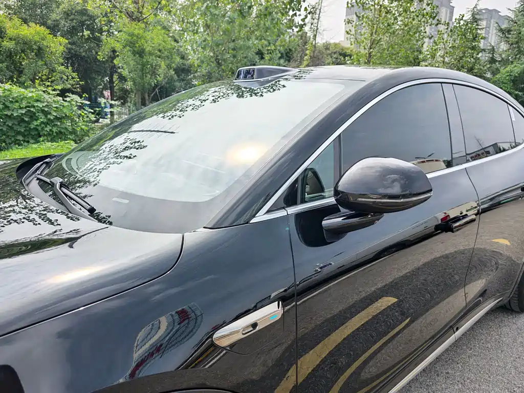 Zhijie Zhijie R7 — миниатюра 13