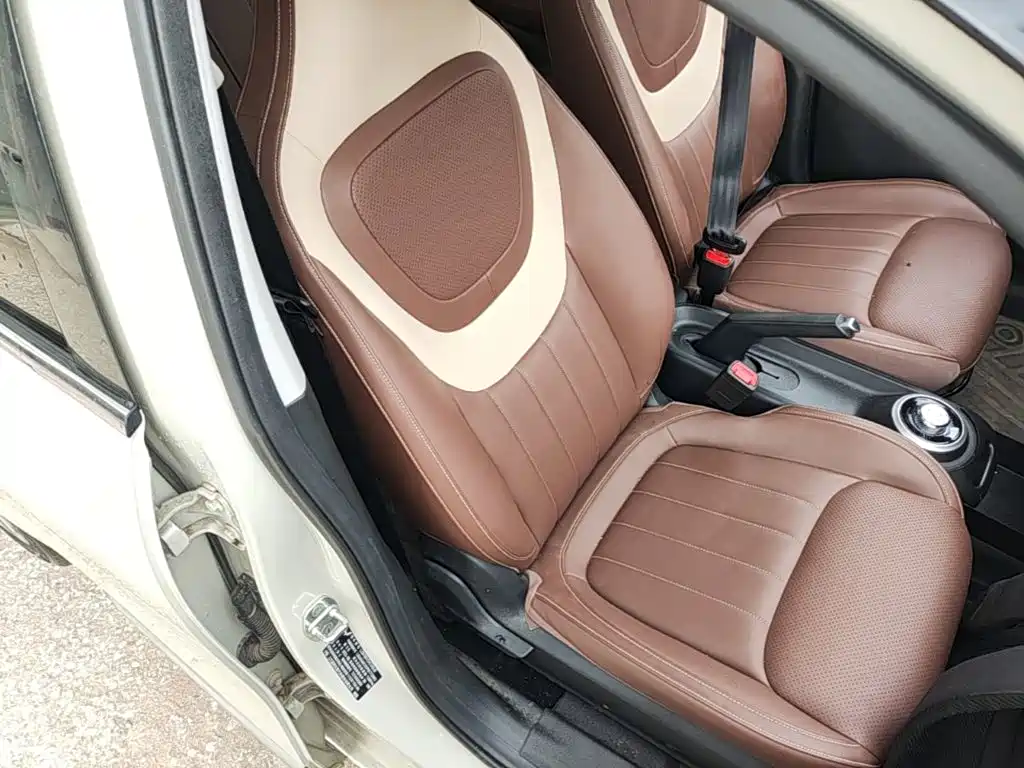 Wuling Bingo — миниатюра 25