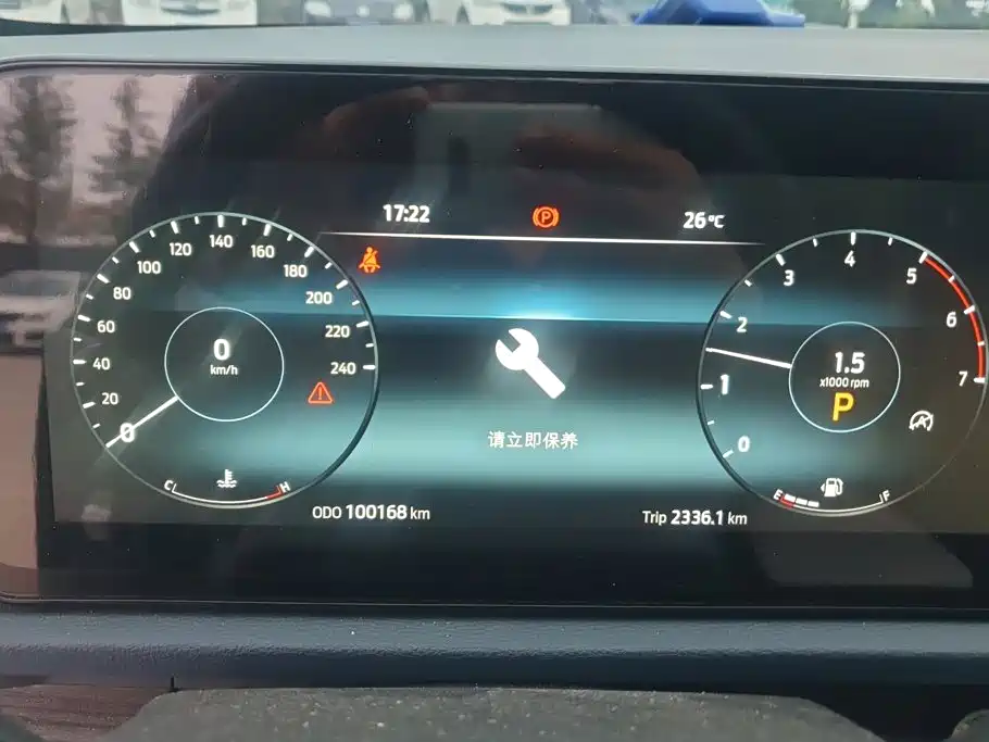 Ford Equator Sport — миниатюра 14