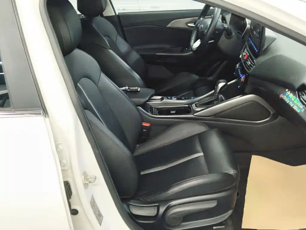 Hyundai Fista — миниатюра 20