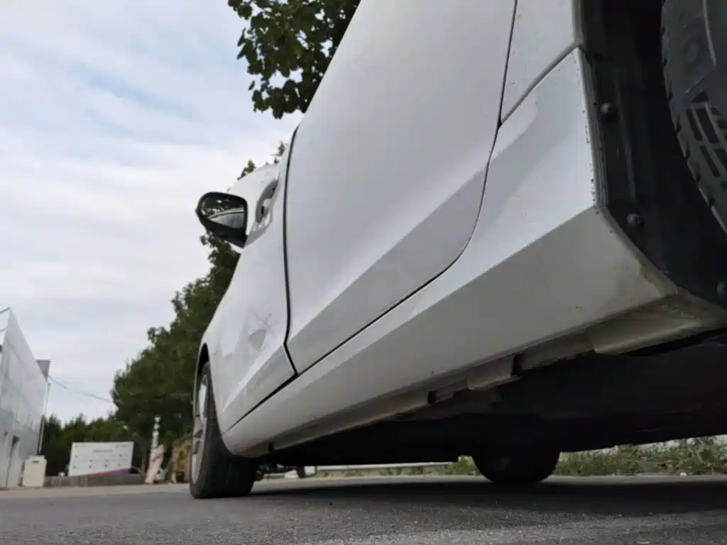 Volvo S60 — миниатюра 22