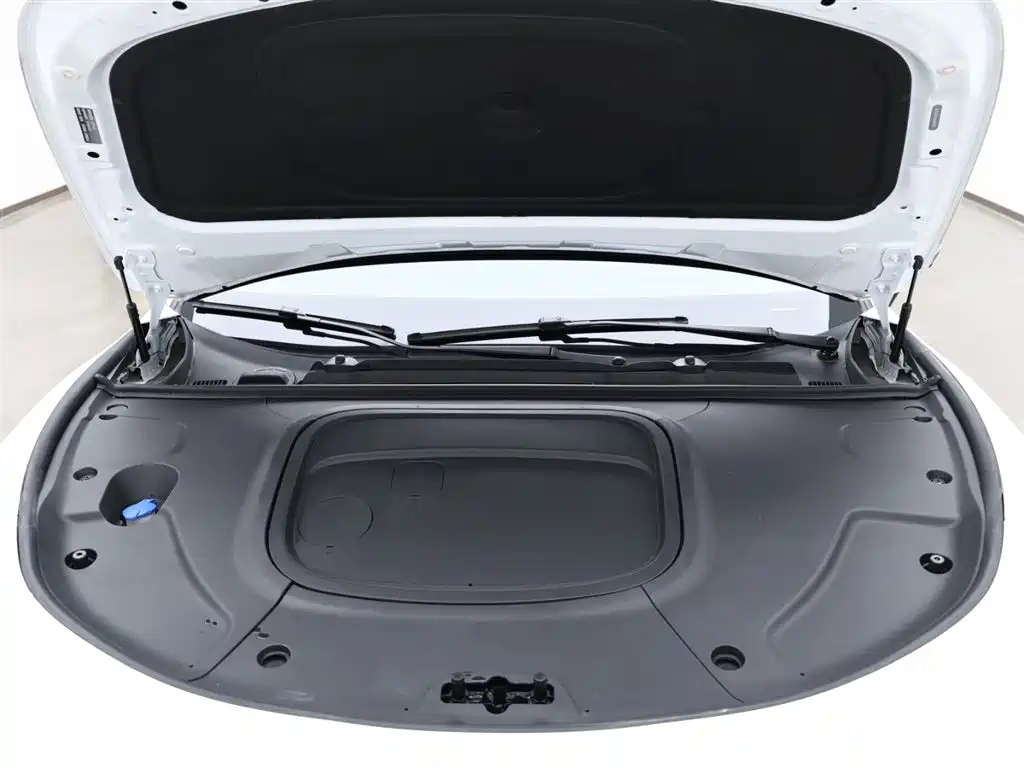 Neta NEZHA S HUNTING OUTFIT