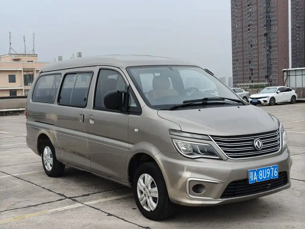 Fengxing Lingzhi — миниатюра 2