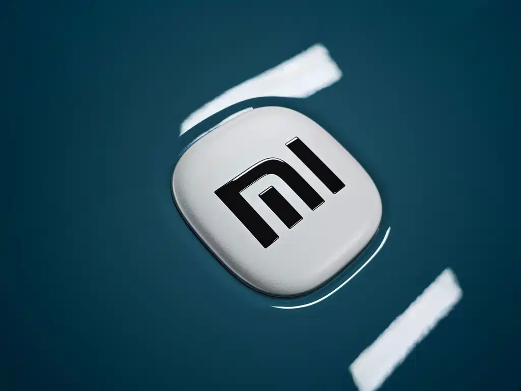 Xiaomi SU7 — миниатюра 26