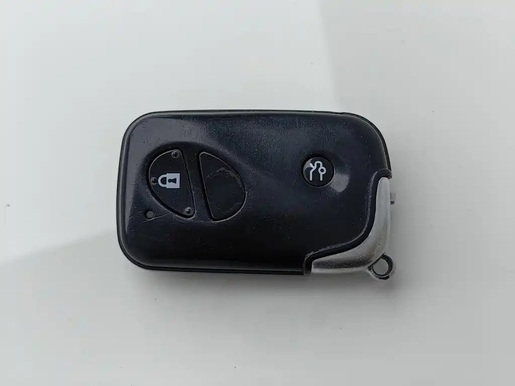 BYD S7 — миниатюра 19