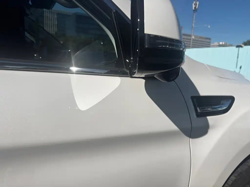 Haval H9 — миниатюра 17