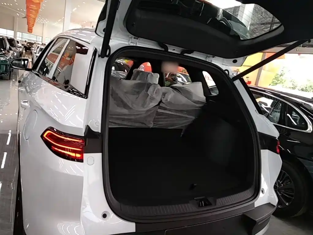 BYD Pro New Energy — миниатюра 19