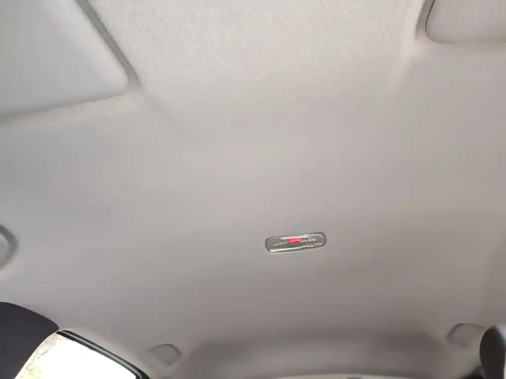 Honda Fit — миниатюра 18