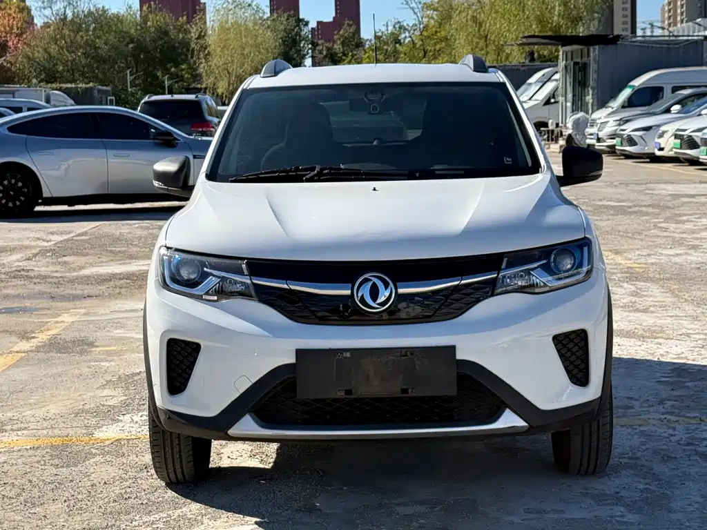 eπ Nano EX1 — миниатюра 2