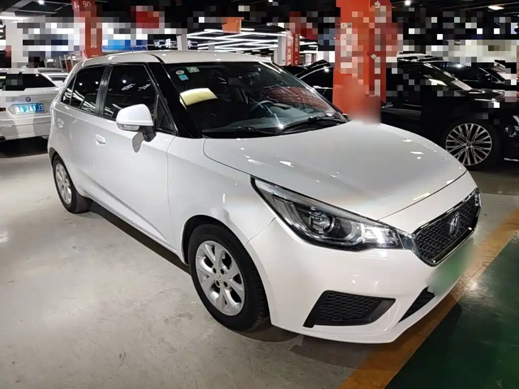 MG 3 — миниатюра 4