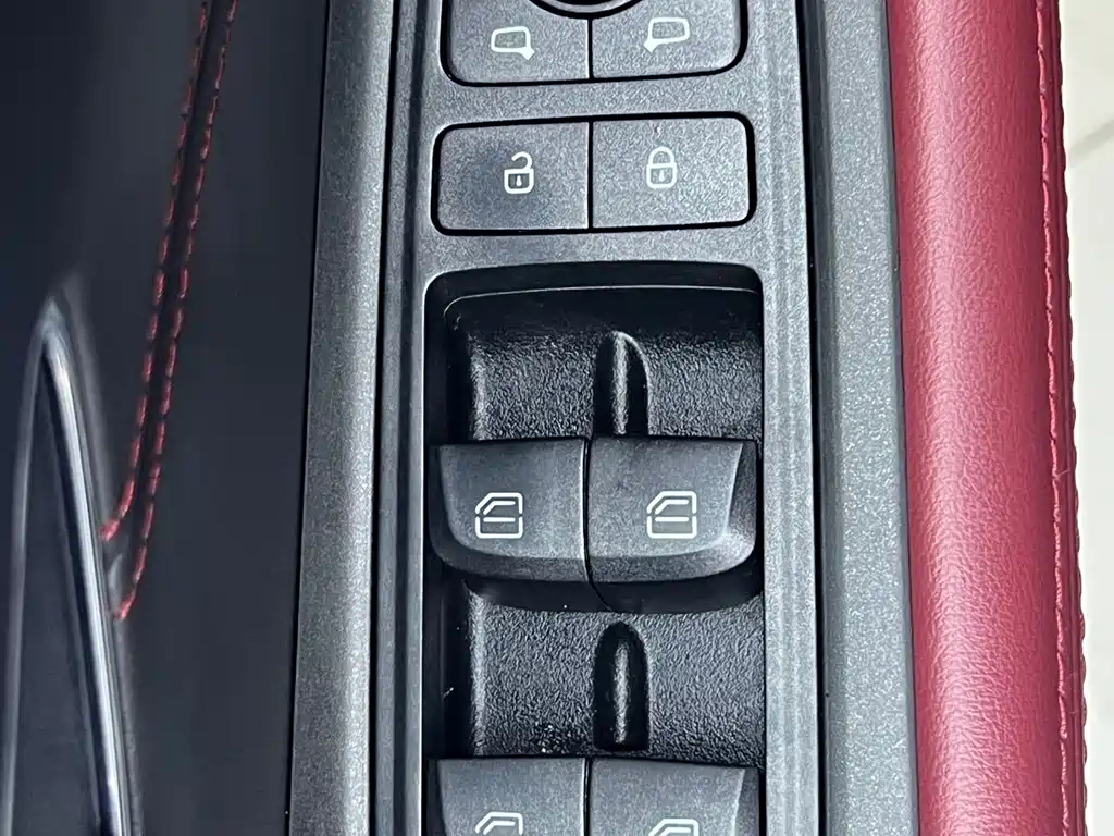 Jetour X70 PRO — миниатюра 12