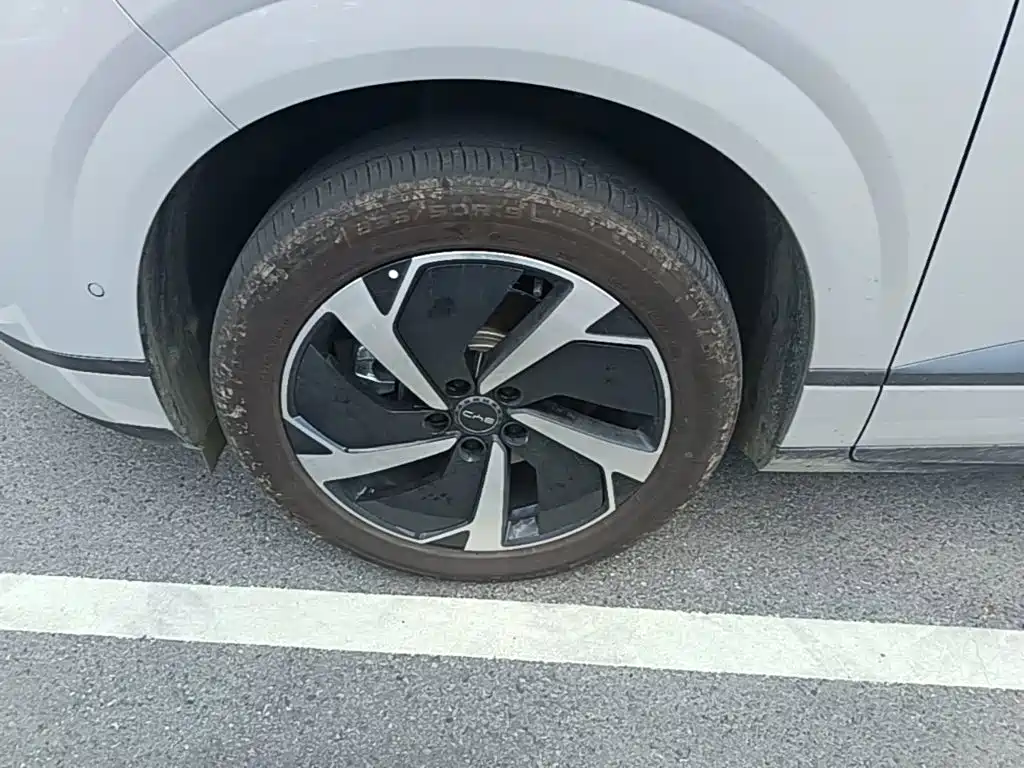 BYD Sealion 06 — миниатюра 23
