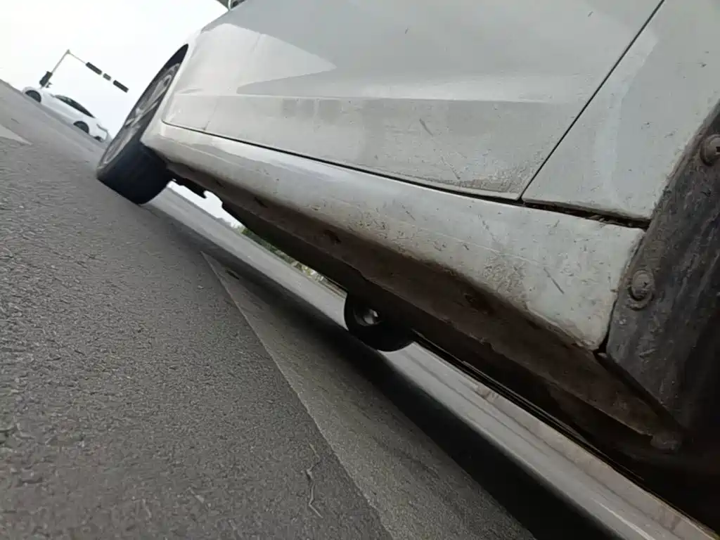Hyundai Elantra — миниатюра 21