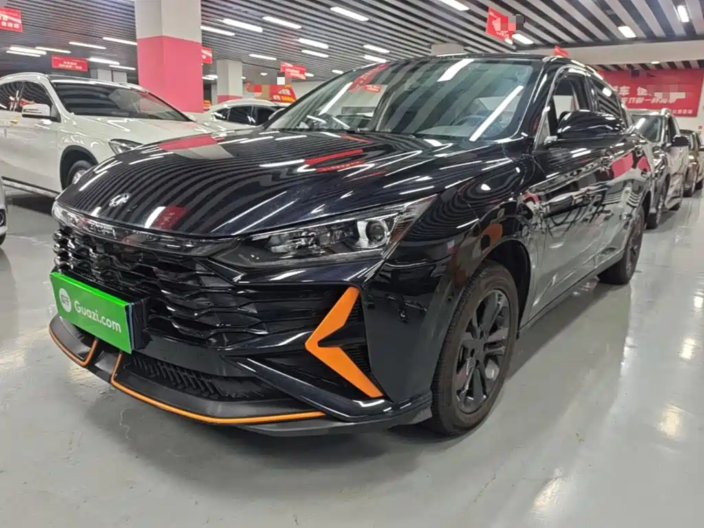 Aeolus Yixuan — миниатюра 2