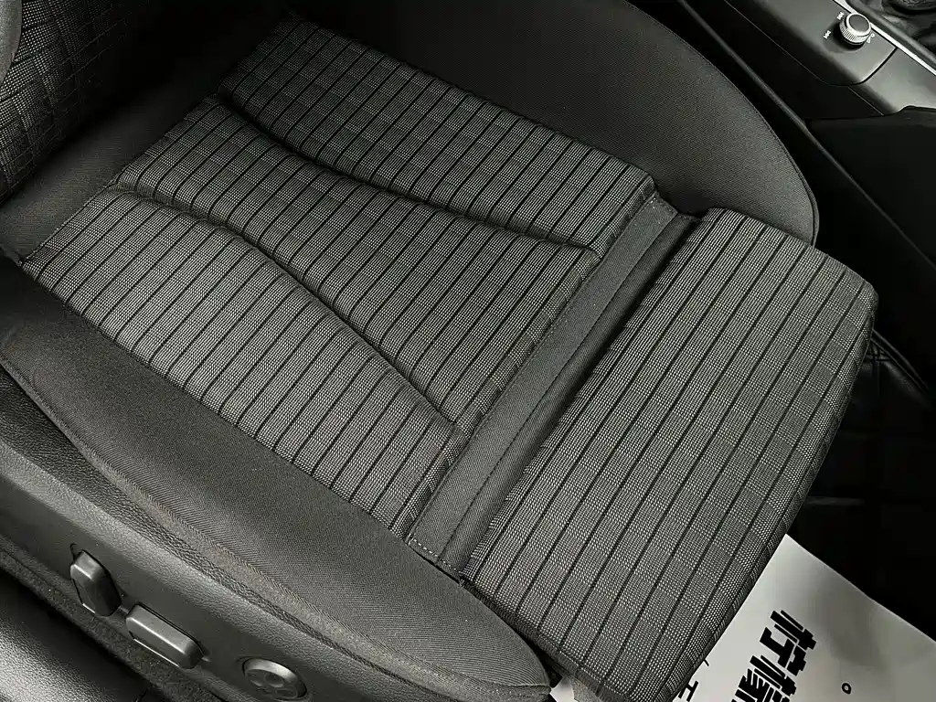 Audi A3 — миниатюра 25